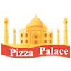 Pizza Palace-avatar