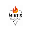 Miki's - Pizza and Pasta-avatar