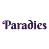 Paradies Heimservice-avatar