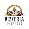 Diepholzer Pizzeria-avatar