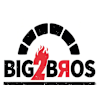 Big2Bros-avatar