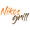 Nikos Grill-avatar