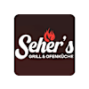 Seher's Grill & Ofenküche-avatar