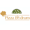 Pizzeria Bodrum-avatar