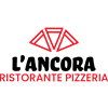 Ristorante Pizzeria L'ancora ️Mutterstadt-avatar
