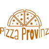 Pizza Provinz-avatar