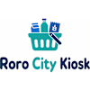 Roro City Kiosk-avatar