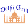 Delhi Grill-avatar