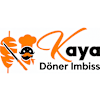 Kaya Döner Imbiss-avatar