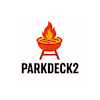 Parkdeck2-avatar