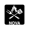 Nova-avatar