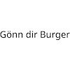 Gönn dir Burger-avatar