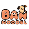 Ban Noodle-avatar