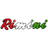 Rimini-avatar