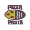Pizza Pasta Heimservice-avatar