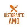 Ristorante AMO-Cucina Tipica Italiana-avatar