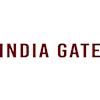 India Gate-avatar