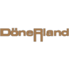 Dönerland Röhlinghausen-avatar