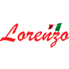 Pizzaria Lorenzo-avatar