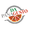 Da Panagusto-avatar