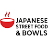 Japanese Street Food & Bowls-avatar