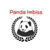 Panda Pizza & Imbiss-avatar