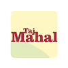 Taj Mahal - Am alten Schlachthof-avatar