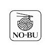 No-Bu - Sushi & Asian Fusion Cuisine-avatar