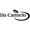 Da Carmelo-avatar