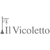 Ristorante Pizzeria ll Vicoletto-avatar
