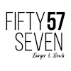 Fifty Seven - Burger & Bowl-avatar