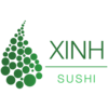 Xinh Sushi-avatar