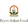 Beyro Italian Food-avatar