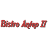 Bistro Antep II-avatar