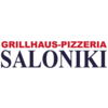 Grillhaus Saloniki-avatar