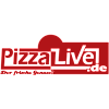 Pizza Live-avatar