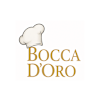 Ristorante Bocca D'oro-avatar