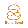 Buns Bond-avatar