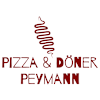 Pizza & Döner Peymann-avatar