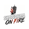 Shawarma On Fire-avatar