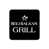 Beli Balkan Grill-avatar