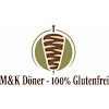 M&K Döner - 100% Glutenfrei-avatar