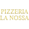 Pizzeria La Nossa-avatar