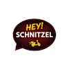Hey Schnitzel-avatar