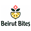 Beirut Bites-avatar