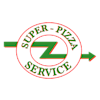 Super Pizza Service-avatar