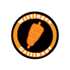 Wittingen Grillhaus-avatar