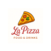 La Pizza Food & Drinks-avatar