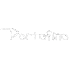 Portofino-avatar