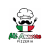 Mi Ammorre Pizzeria-avatar